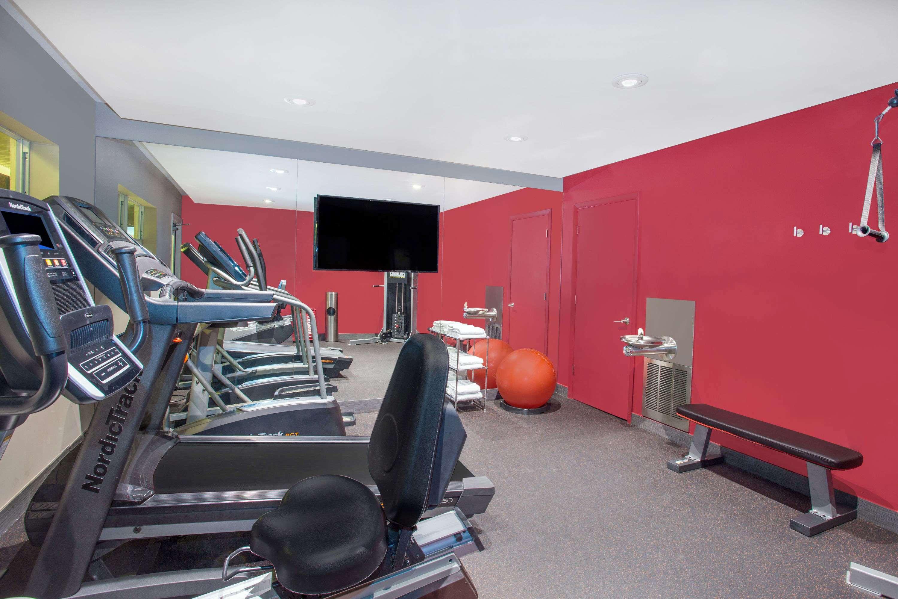 Ramada by Wyndham Miami Springs/Miami International Airport Hotel Bagian luar foto