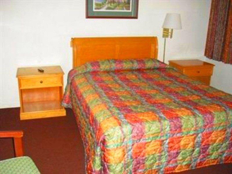 Ramada by Wyndham Miami Springs/Miami International Airport Hotel Bagian luar foto